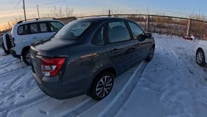 НОВОЕ ПОСТУПЛЕНИЕ ЛАДА 23 ЯНВАРЯ. НИЗКИЕ ЦЕНЫ. ЛОЯЛЬНОЕ ОТНОШЕНИЕ И ИНДИВИДУАЛЬНЫЙ ПОДХОД