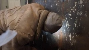 можно заварить кател не сливая воду