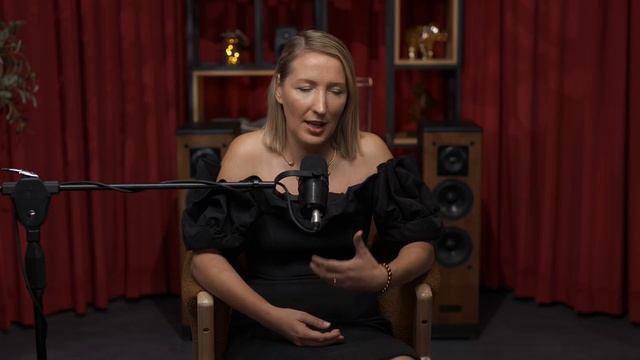 Мысли и привычки, которые ведут к нищете! Какие мысли ведут к богатству и финансовому успеху? смотреть онлайн