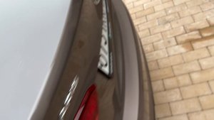 Kuryshov EV | Hyundai Solaris 2021 в идеальном состоянии