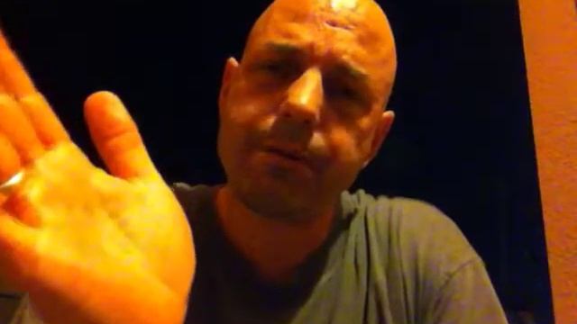 Show #116 Cohiba Robusto смотреть онлайн