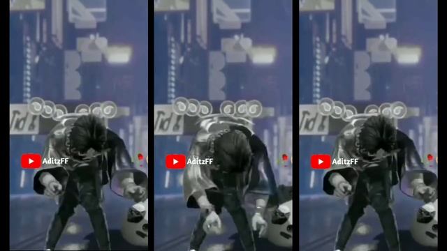 Sapero Ban Go Hoto 😂 смотреть онлайн