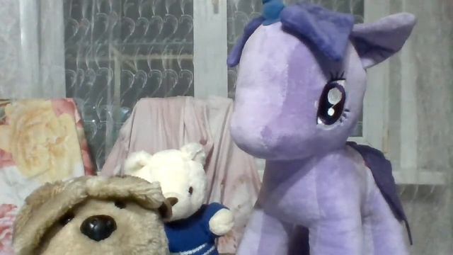 общение бот чай кофе лимонад смотреть онлайн