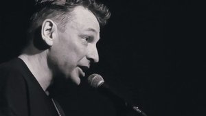 Николай Гринько - Датчик движения