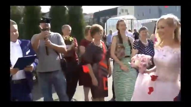 Ведущий на свадьбу, банкет сайт 7296238.ru смотреть онлайн