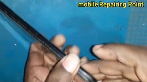 How To Open X657b, Infinix Smart 5 Back Cover Open, infinix smart 5 disassembly Infinix Smart 5 Ope