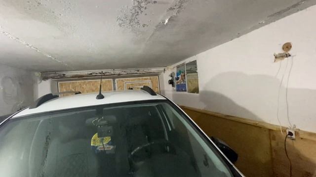 LADA GRANTA FL CROSS 2023 ВЕТРОВИКИ НА ЛОБОВОЕ СТЕКЛО смотреть онлайн