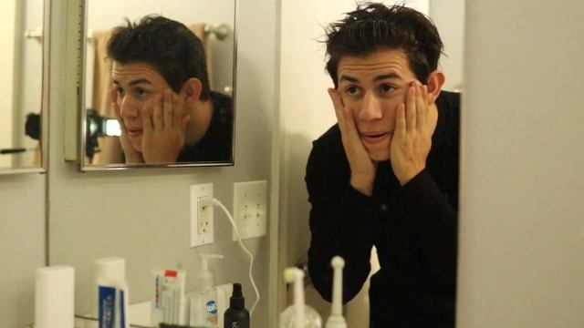 How I Always Receive Compliments смотреть онлайн