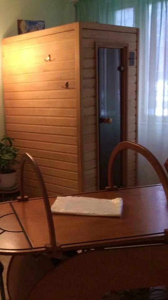 Сауна Москва ЗАО Солнцево Иван Чай смотреть онлайн