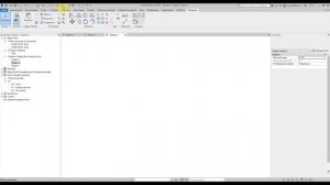 [Revit КЖ] Копирование аннотаций с узла на узел