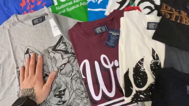 Поступление 13 апреля смотреть онлайн