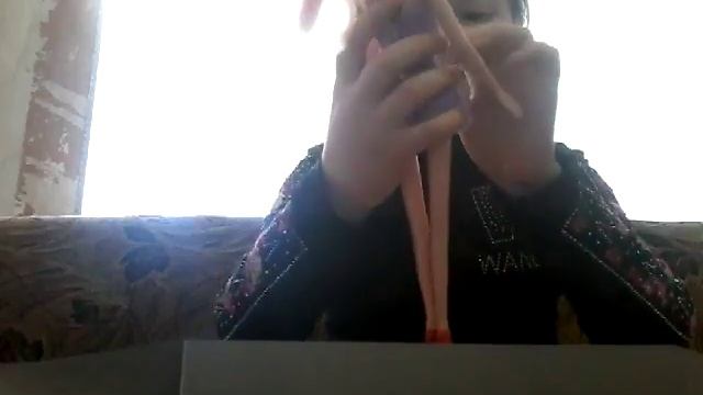 Ванная унитаз и умывальник смотреть онлайн