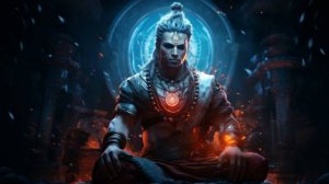 Практика самоисследования. Роберт Адамс