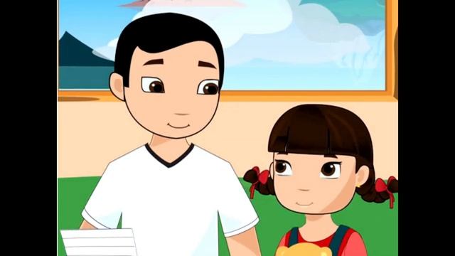 Тасымал 11сабақ Достаева Ж Г 16 04 смотреть онлайн