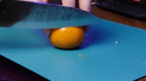 ШЕФ НОЖ►Х12МФ►ОКСКИЕ НОЖИ\\\CHEF KNIFE►KH12MF►OKSKIE KNIVES