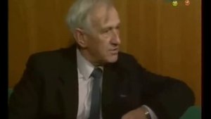 Программа Время 10 01 89