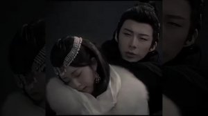 Жемчужная завеса