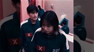 больше в профиле