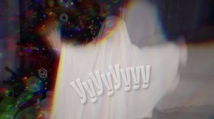 Привидение | Детская страшилка - песенка