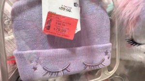 LC Waikiki Вайкики Турция детская одежда ноябрь 2022 года