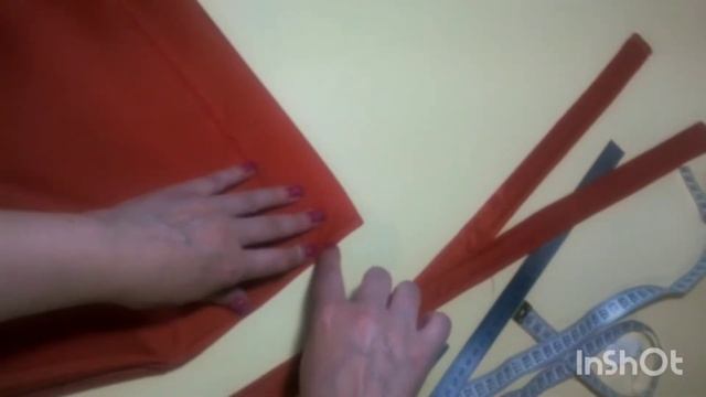 шоппер ,сумка для продуктов смотреть онлайн