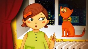 Мультфильм про энергобезопасность