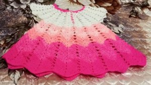 Напишите кому нравится мое платье для деток?