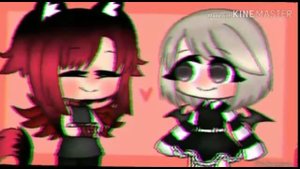 Meme Я ревнивая до жути ! + 200 подпищиков