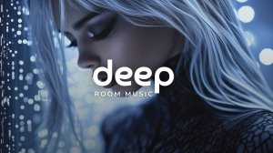 Touraj S, Dj Joni - Chasing Love (Kristianov Remix) , Exclusive ➜ https://vk.com/deep_room_music