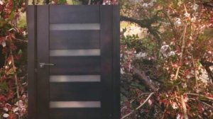 Квадратная дверная накладка Archie Sillur CL С золото в интернет-магазине.