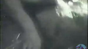 Manowar - Metal Warriors.avi