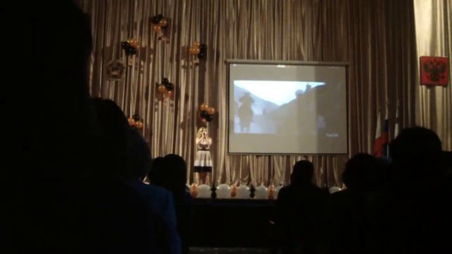 кто брал Берлин смотреть онлайн