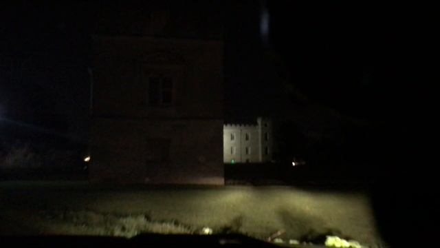 Insignia osram night breaker 200%