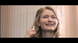 ЗРЕЛИЩНЫЙ ФИЛЬМ КАТАСТРОФА! НА КОТОРОМ ПЛАКАЛИ ДАЖЕ МУЖЧИНЫ! Метро! Русский фильм