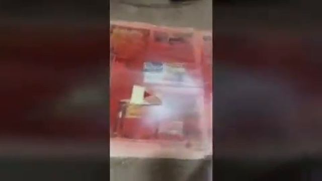 Как сделать кнопку ютуб (Часть 2) смотреть онлайн