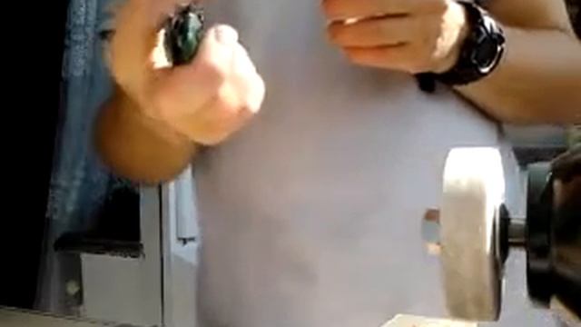 еще раз нож columbia смотреть онлайн