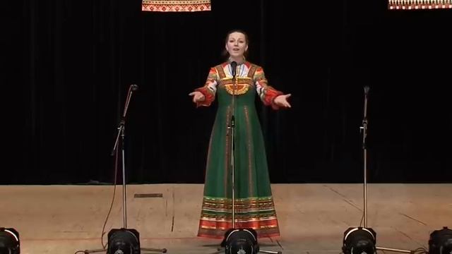 Irina_Abaskalova.mpg смотреть онлайн