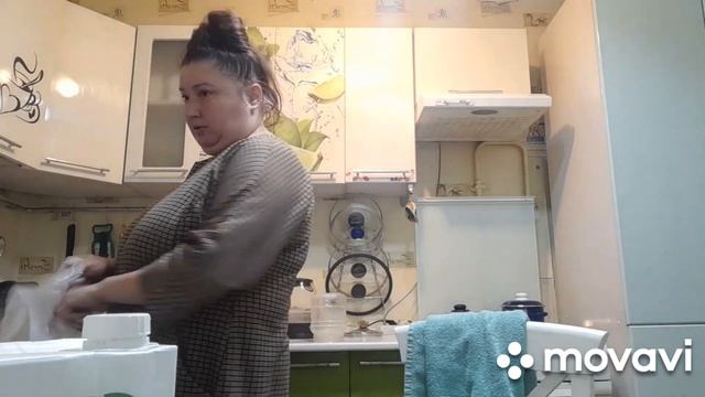 Выходные на два часа 🤔Поспали и разошлись 😪Я на работаю мой по хозяйству😇 смотреть онлайн