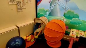 The Beach Heights Resort SHA Plus kata новый обзор 2022 ката бич с завтраком красиво уютно приятно