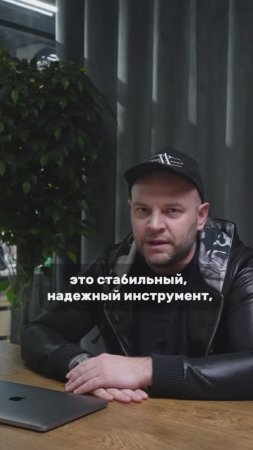ЭТО делает тебя бедным #недвижимость #доход #инвестиции