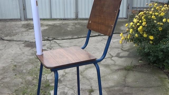 Проверка заточки ножа смотреть онлайн