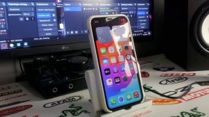 Как настроить бесконтактную оплату на айфоне в 2024 году