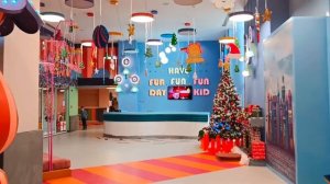 Семейный отель TITANIC DELUXE GOLF BELEK лучшая детская анимация и шикарный новый аквапарк