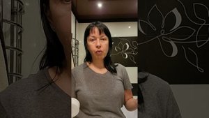 Что делать,  чтобы убрать зубной налет. Полировка зубов дома. Советы стоматолога.