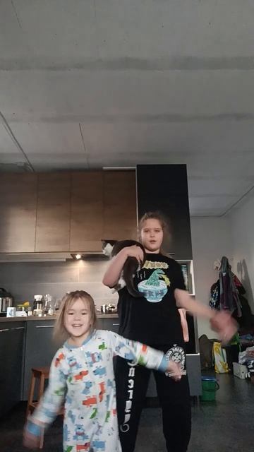 24 ноября 2024 г. смотреть онлайн