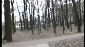 свидетельство о секте "шёлковцы" (ВВЦВСАСДРД)