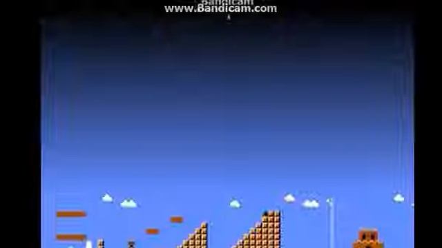 Марио Умер приколы смотреть онлайн