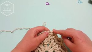 7ряд_Улита/Лиственник1