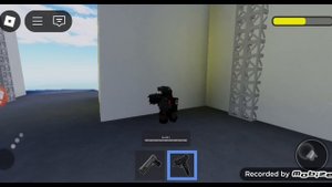 Эль гран майя