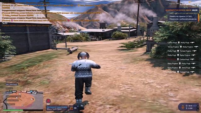 0123 смотреть онлайн